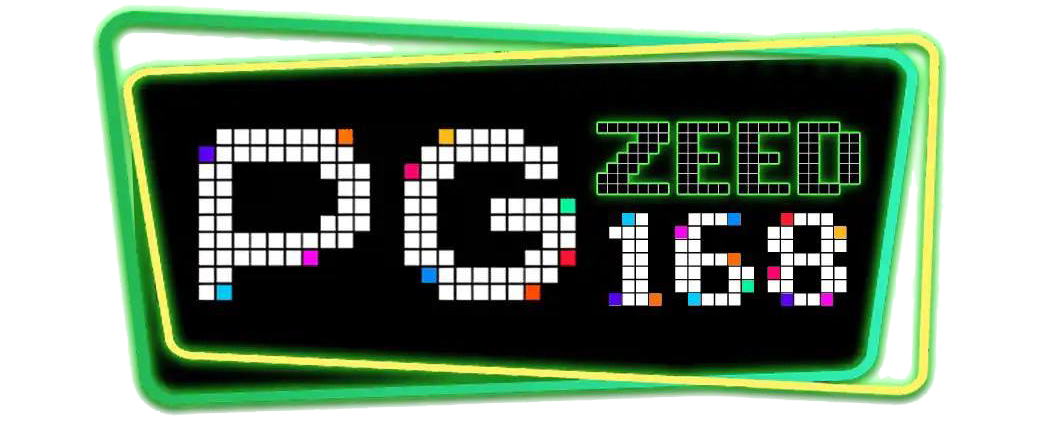 PGZEED168